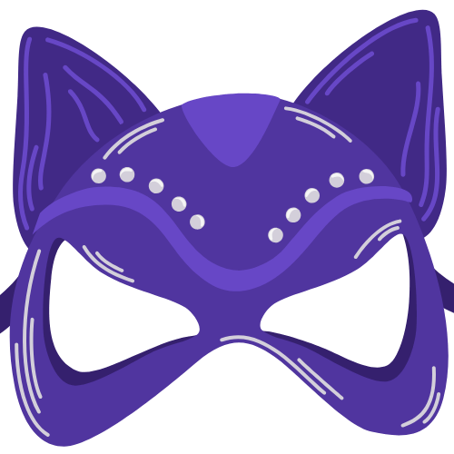 Rebyrosee